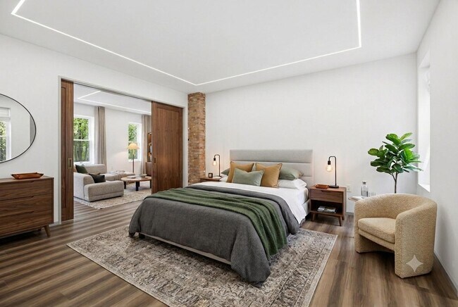Photo - 107 Calder St