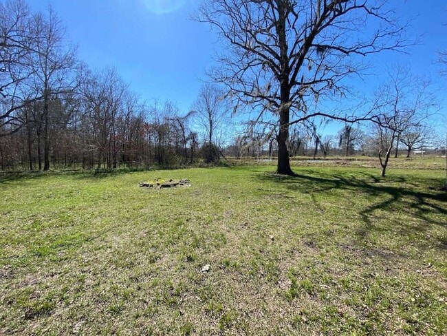 Photo - 236 Adelaide Dr