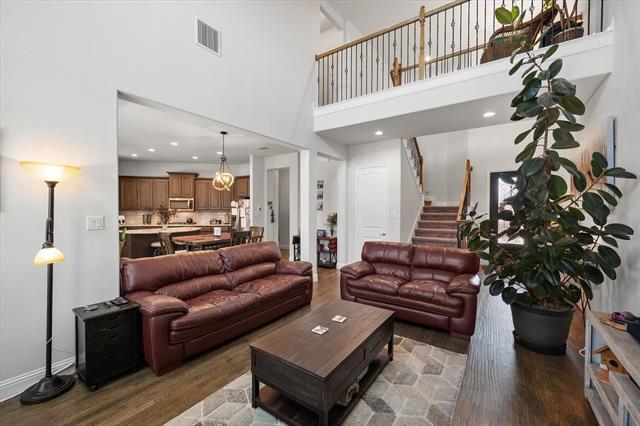 Photo - 2685 Venice Dr