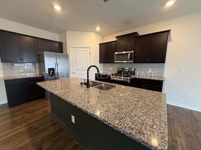 Photo - 12059 Sweet Almond Ln