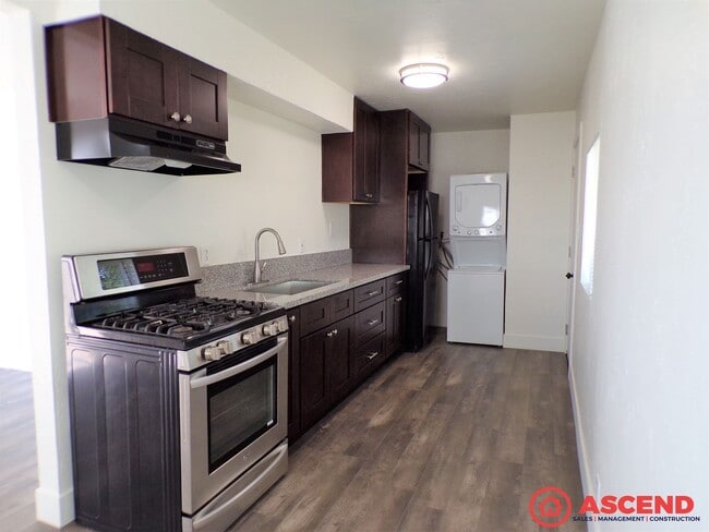 Photo - 813 Kentucky St Unit B