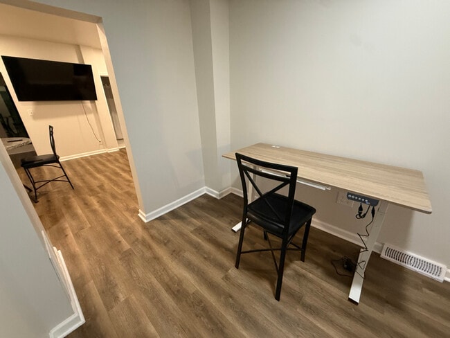 Photo - 1 Maple Ave Unidad Apt 1