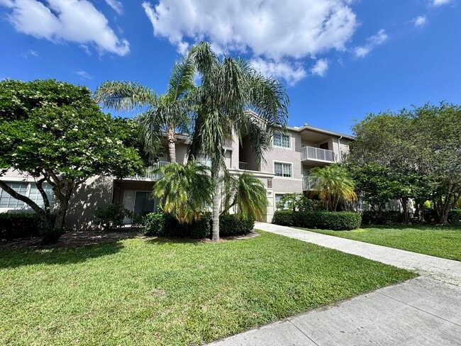 Photo - 5061 Wiles Rd Condo Unit 204