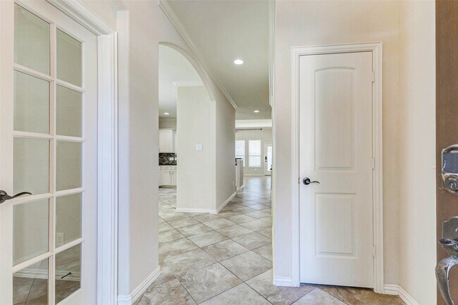 Photo - 14814 Raleigh's Meadow Ct