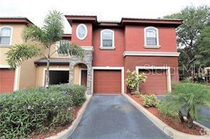 Building Photo - 2295 Tuscany Trace Rental