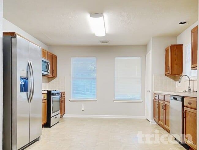 Photo - 6510 Winter Mountain Ln