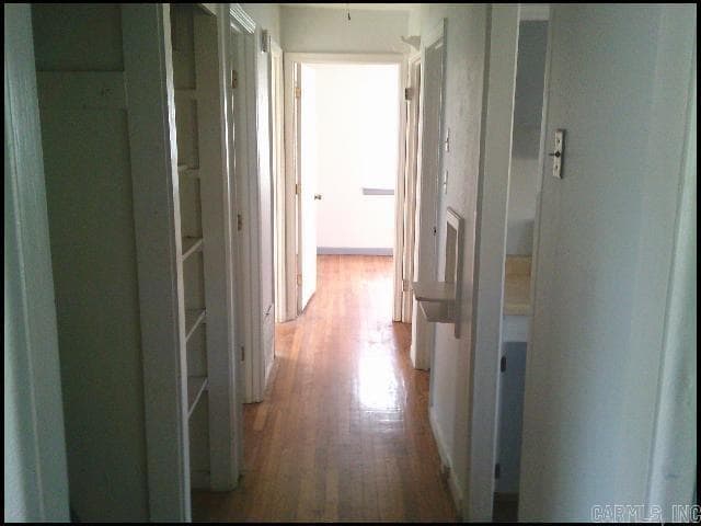 Photo - 9 Woodcliff Cir