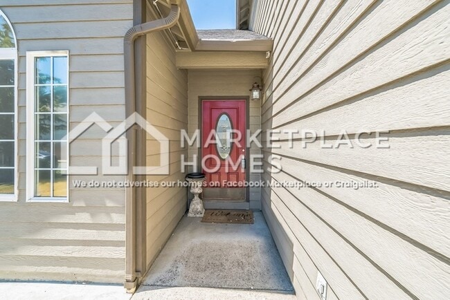 Photo - 304 NW 25th Pl