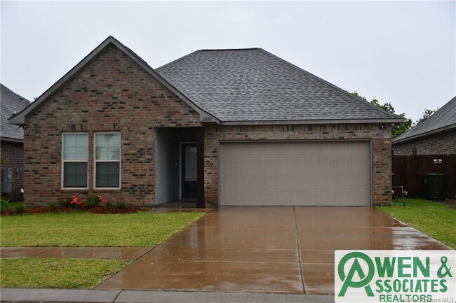 Photo - 3299 Fairwood Ln