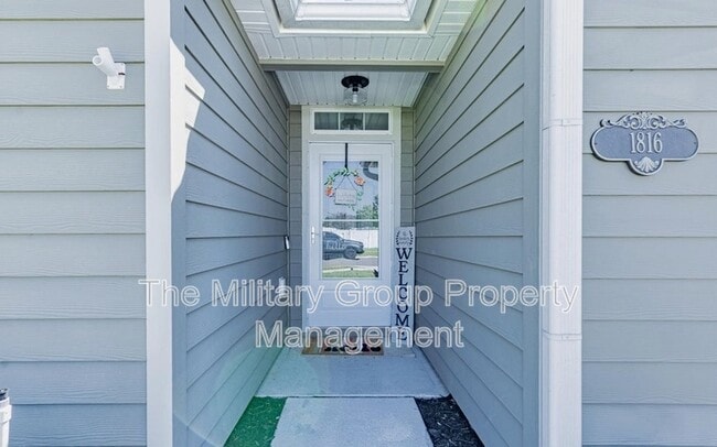 Photo - 1816 Blackwater Wy