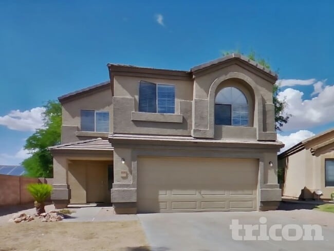 Building Photo - 2170 W Silver Creek Ln