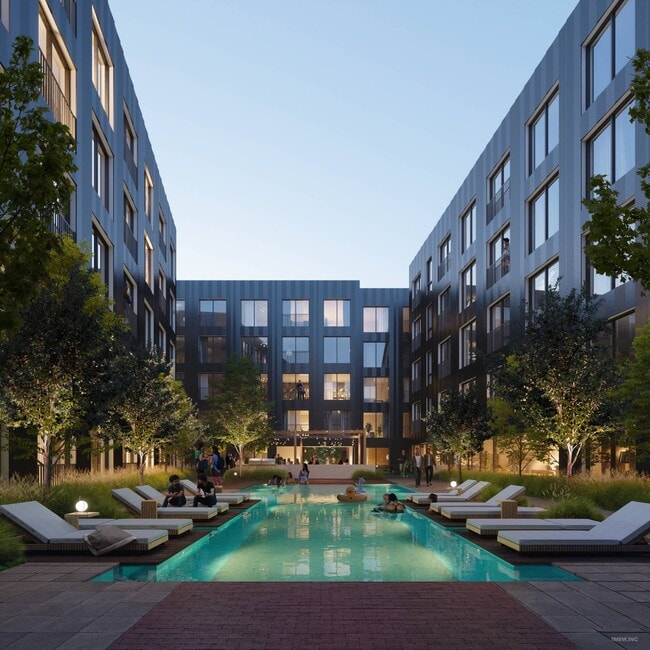 Photo - Western Supply