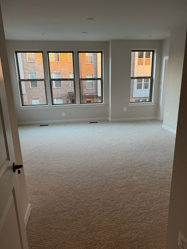 Photo - New Construction, 3 Bedroom Smart Home, wi...