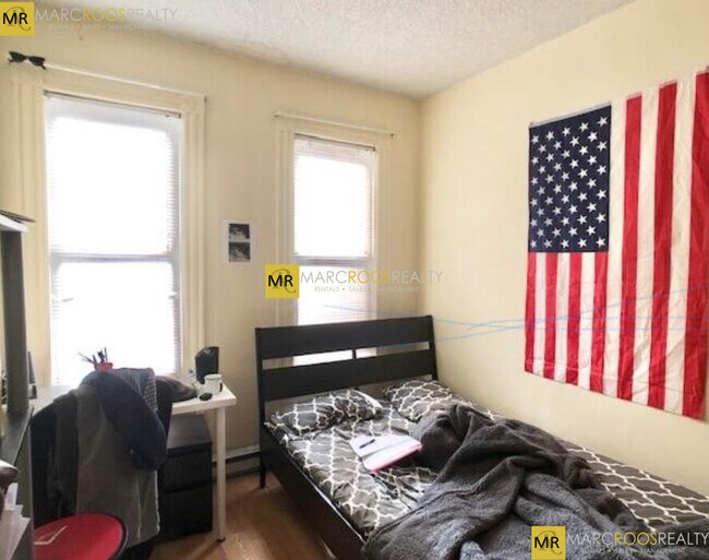 Photo - 44 Saint Germain St Unit 1