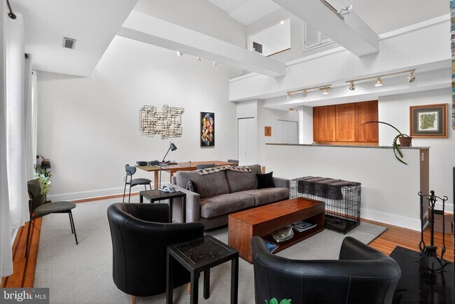 Photo - 1627 Spruce St Unidad 3