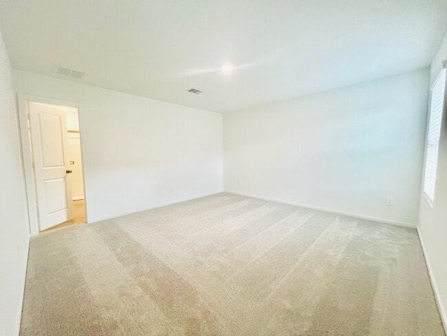 Photo - 1376 Diamond Carnation Dr
