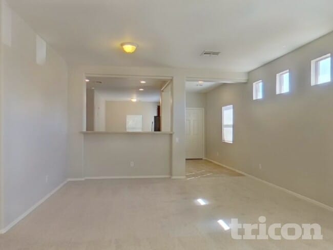 Photo - 5434 W Minton St