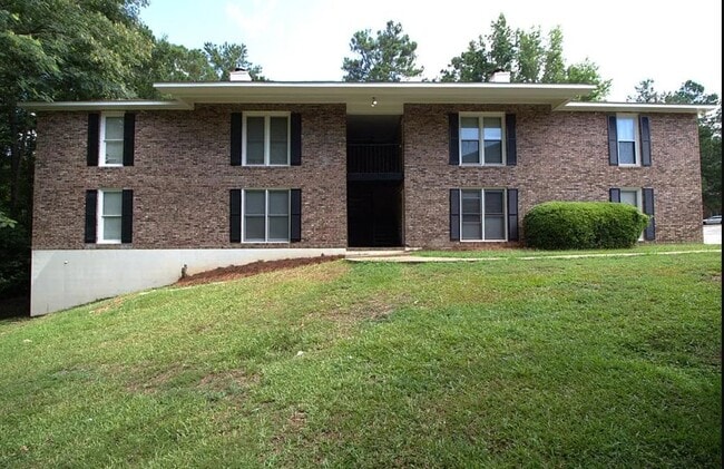 Photo - 6197 Trestlewood Dr Unit A