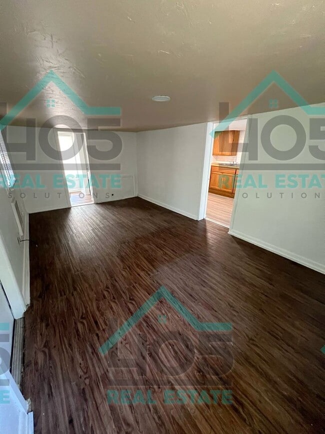 Photo - 2125 SW 26th St Unit B