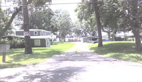 Photo - 2968 Magnolia Rd