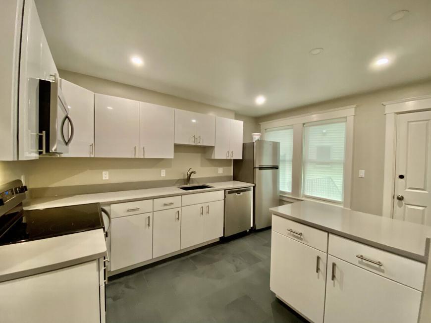 Photo - 3.0 bedroom in Cambridge Massachusetts 02139 Unit U2