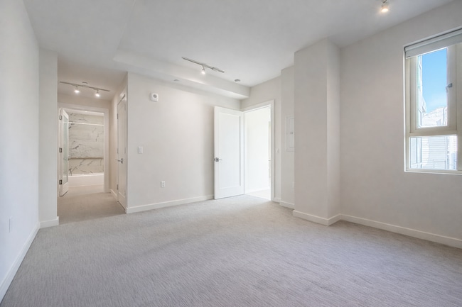 Photo - 1868 Van Ness Ave Unit 1868 Van Ness Ave #305