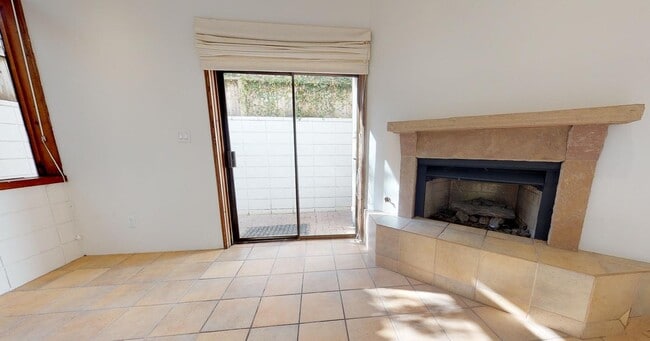 Photo - 1205 Pine Ave