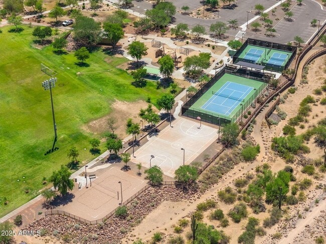 Photo - 6609 W Brookhart Way