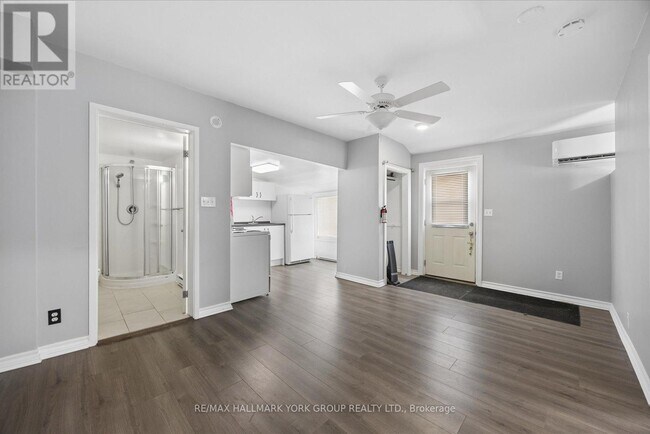 Photo - 116 High St