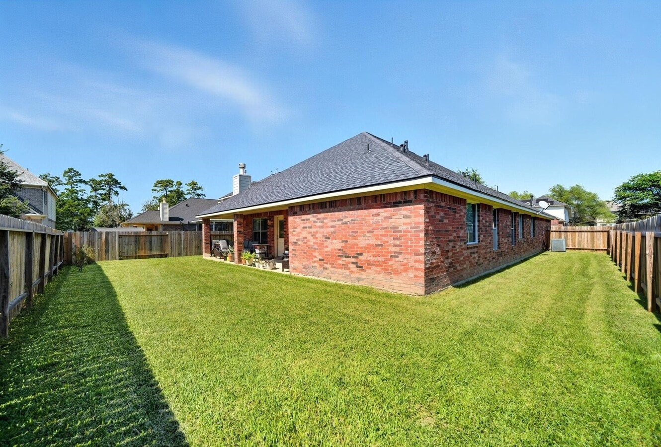 Photo - 25707 Crisp Spring Ln