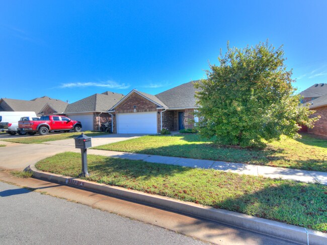 Photo - 1112 Bryan Dr