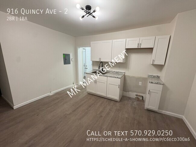 Photo - 916 Quincy Ave Unit 2
