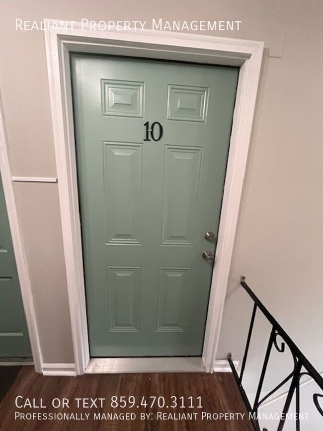 Photo - 208 Lakeshore Dr Unit 10