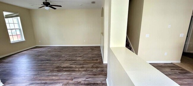 Photo - 10361 Lake District Ln