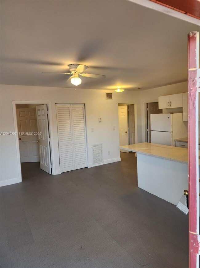 Photo - 14240 NW 22nd Ave Unit 3