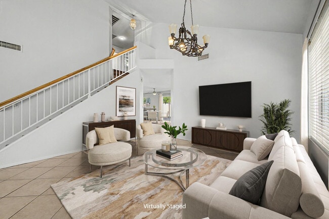 Photo - 1295 S Honeysuckle Ln