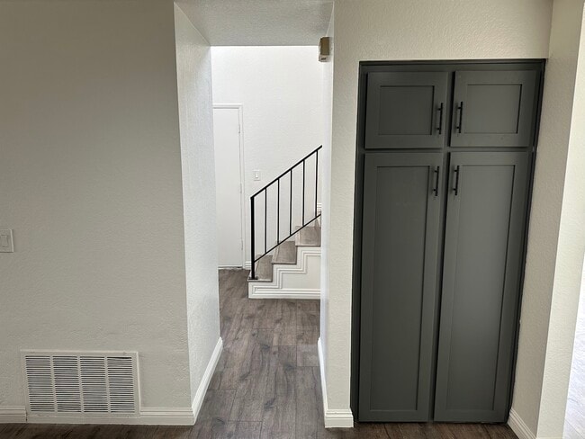 Photo - 9742 Willow Wood Dr