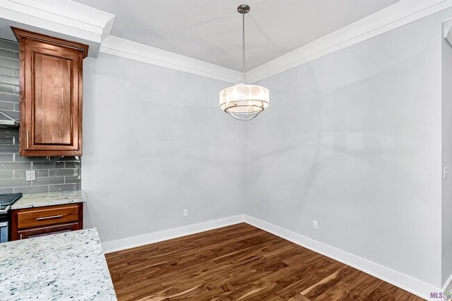 Photo - 17671 Doc Bar Ave