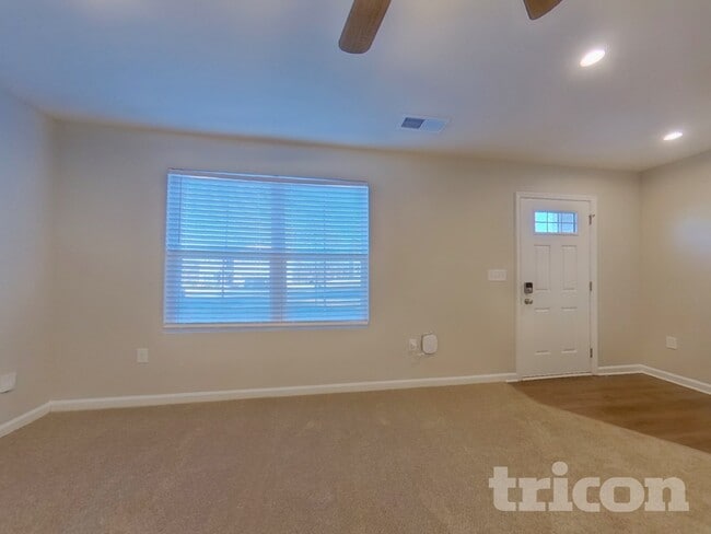 Photo - 8991 Celtic Dr