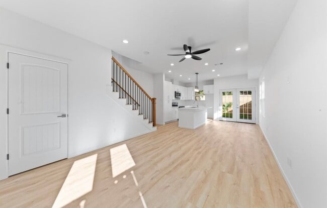 Photo - 4227 Gunter St