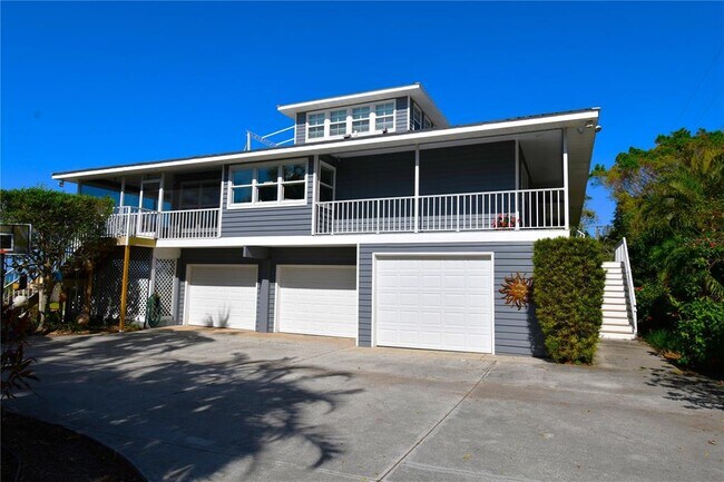 Photo - 7676 Westmoreland Dr