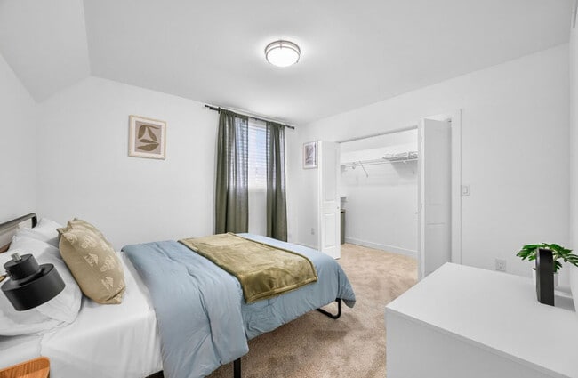 Photo - 1019 Central Ave Unit SI ID1397948P