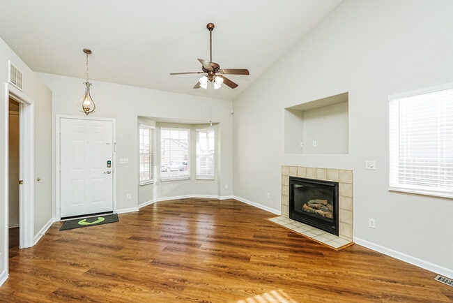 Photo - 4814 Pathfinder Dr