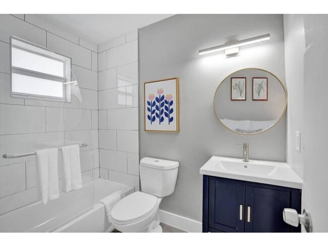 Photo - 50 Davie Blvd Unidad SI FL1-ID1503919P