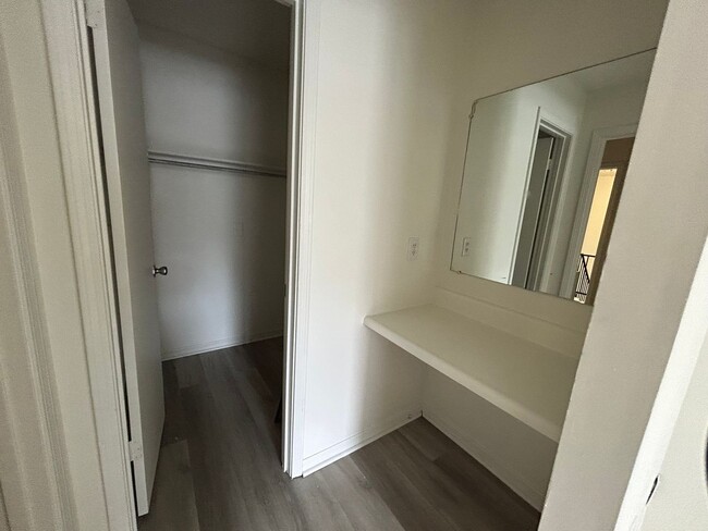 Photo - RATE DROP ALERT (was $1540/month)! Townhome