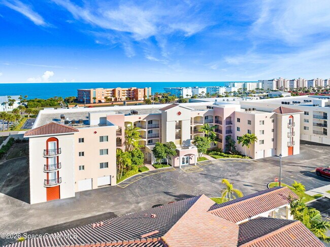 Photo - 123 Lancha Cir Unidad 306