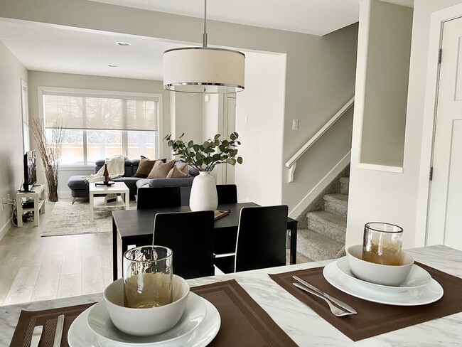 Photo - 10514-10121 121 Ave NW Unit 10514 MAIN