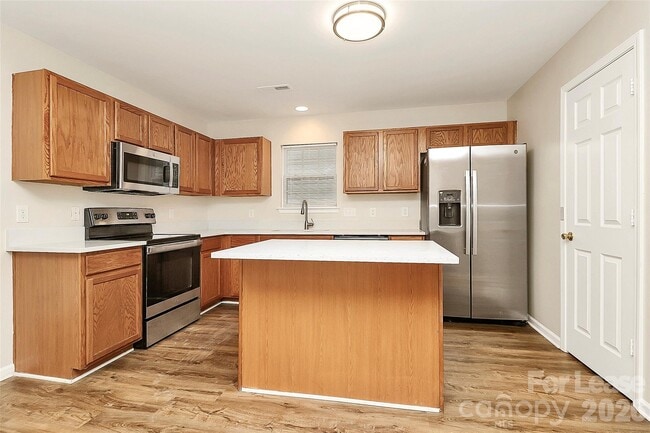 Photo - 3128 Reid Brook Ln