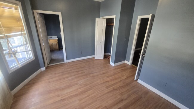 Photo - 830 S 18th St Unit 2