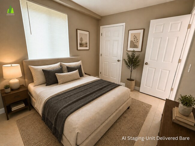 Photo - Spacious and comfortable apartment unit in Anderson Avenue Unidad 783 Apt 5
